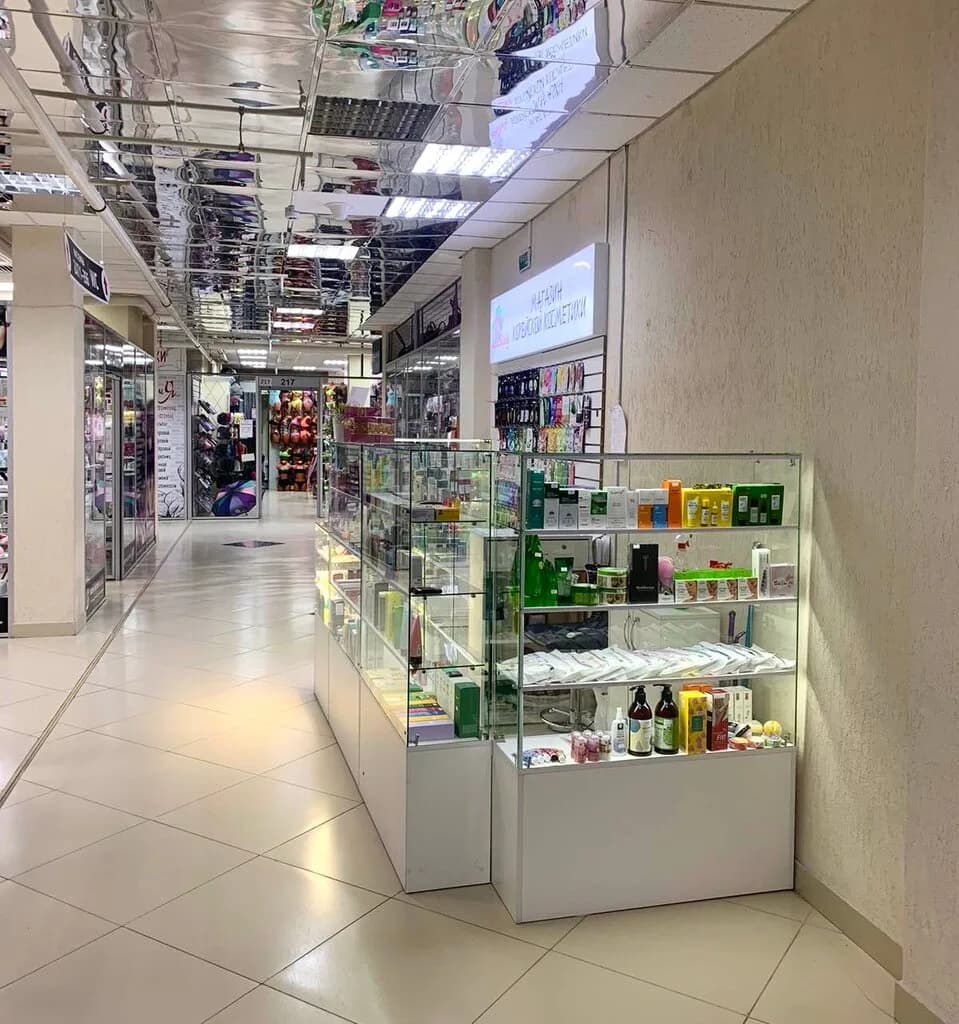 AsiaShop.by — фото 2