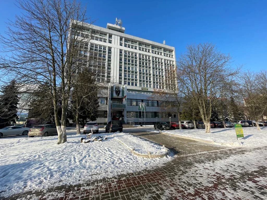 Напрокат в Гомеле