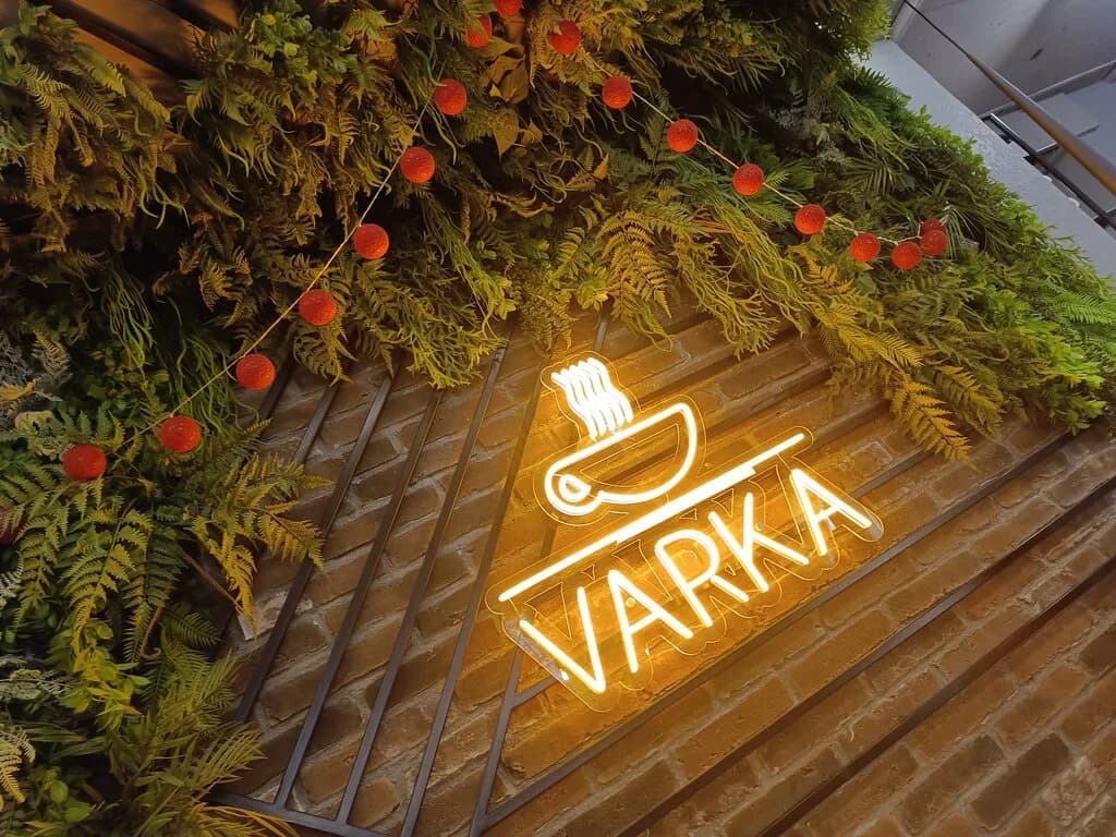 Varka — фото 6