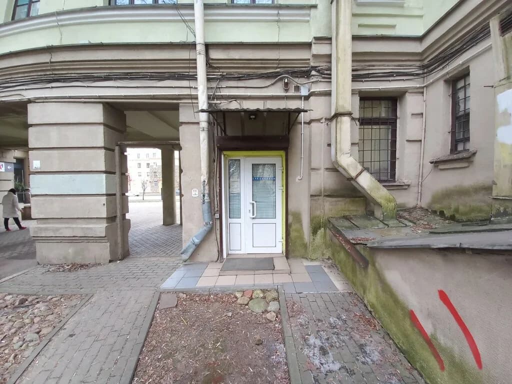 Гравировка — фото 3