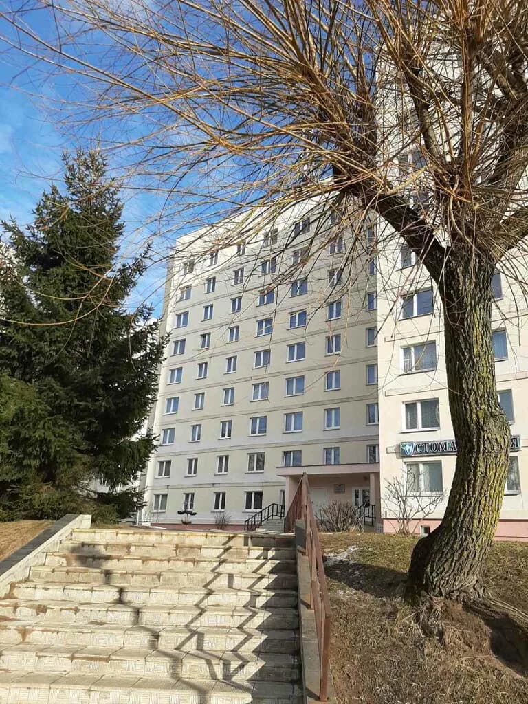 Бьюти-Лайн — фото 3