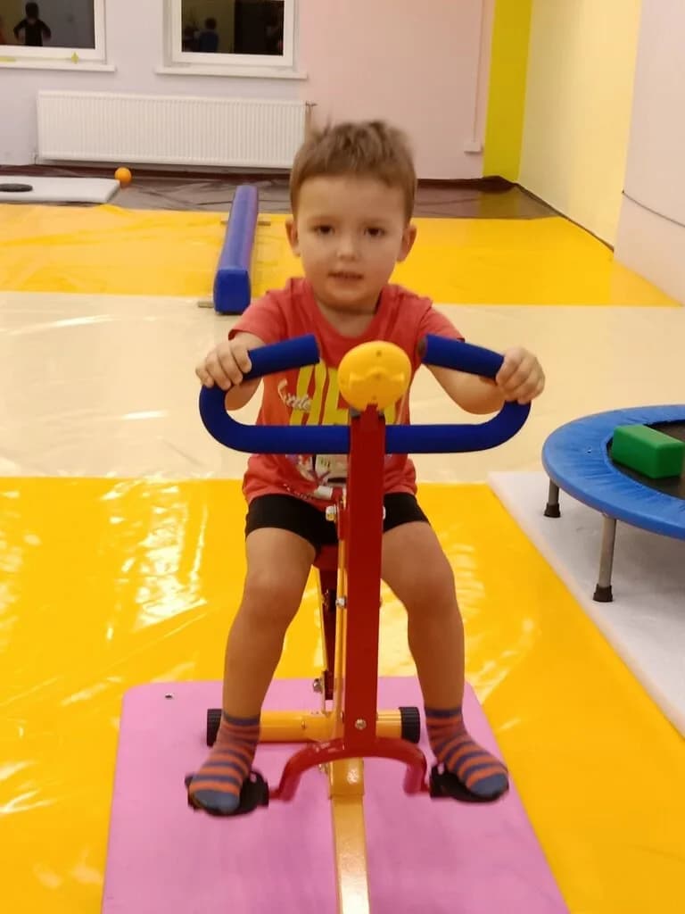 Fitkid.by — фото 3