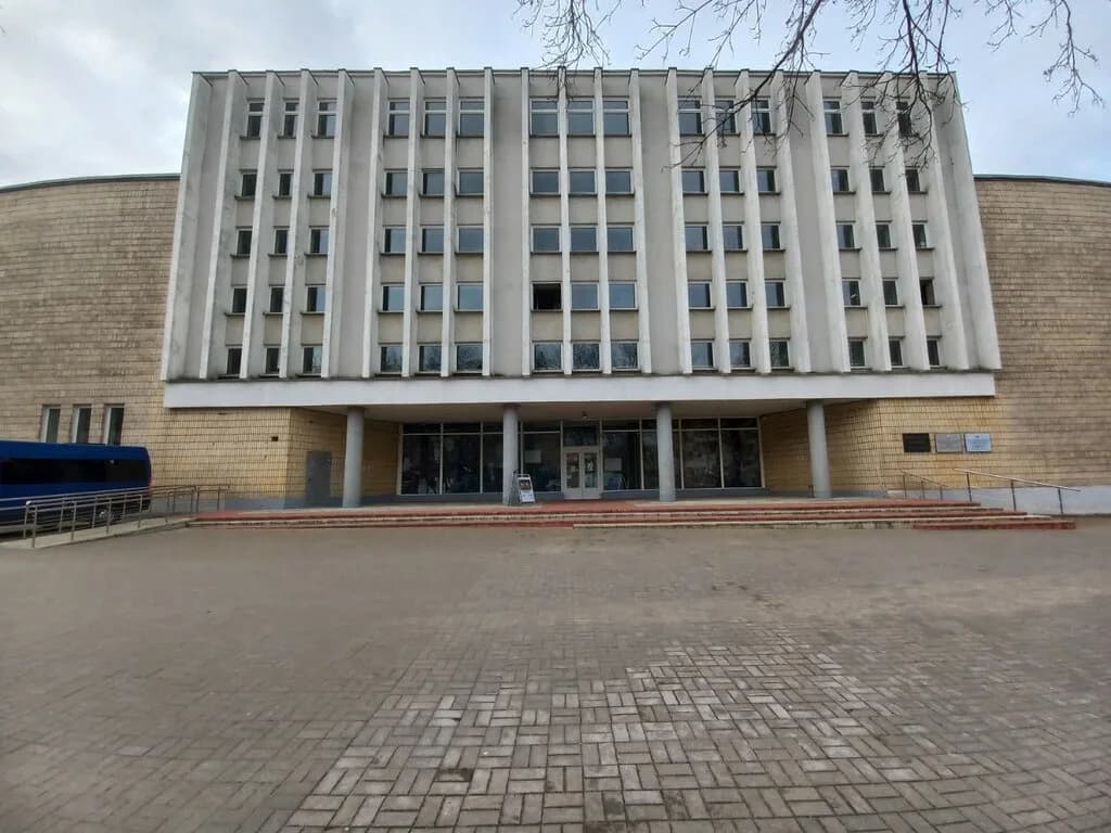 Подписка — фото 6