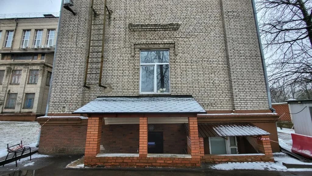 Косметика и парфюмерия «Джордана» — фото 5