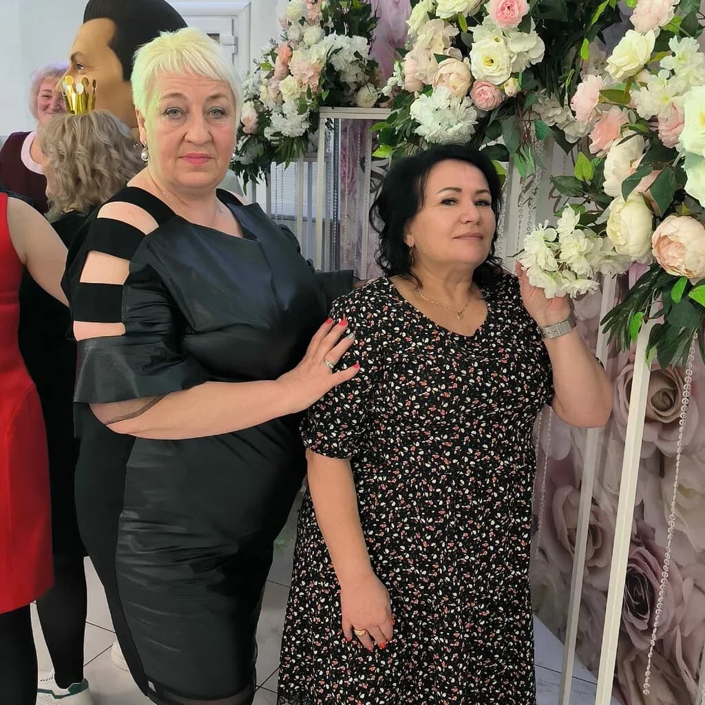 Таверна на Почтовой — фото 6