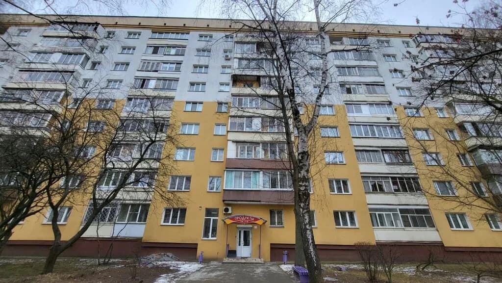 Мясные продукты — фото 3
