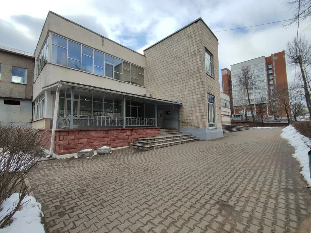 Сладкоежка — фото 4