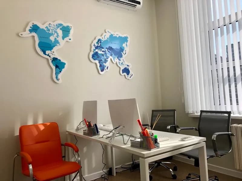 Travelzona