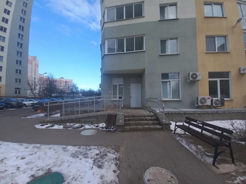 ООО Биомедика — фото 4