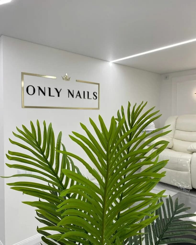 Onlynails_studio — фото 3