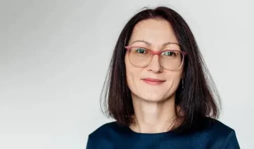 Психолог Разумова О. М. — фото 3