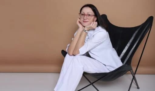 Психолог Разумова О. М.