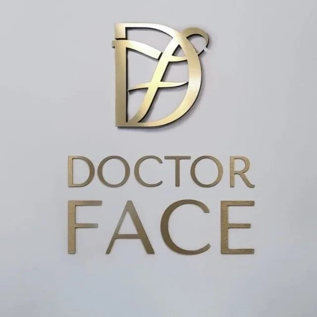 Центр медицинской косметологии «Doctor Face (Доктор Фейс)» — фото 6