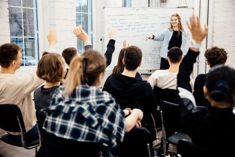 Иннокласс