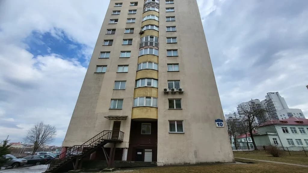 Цветочка. бел — фото 2