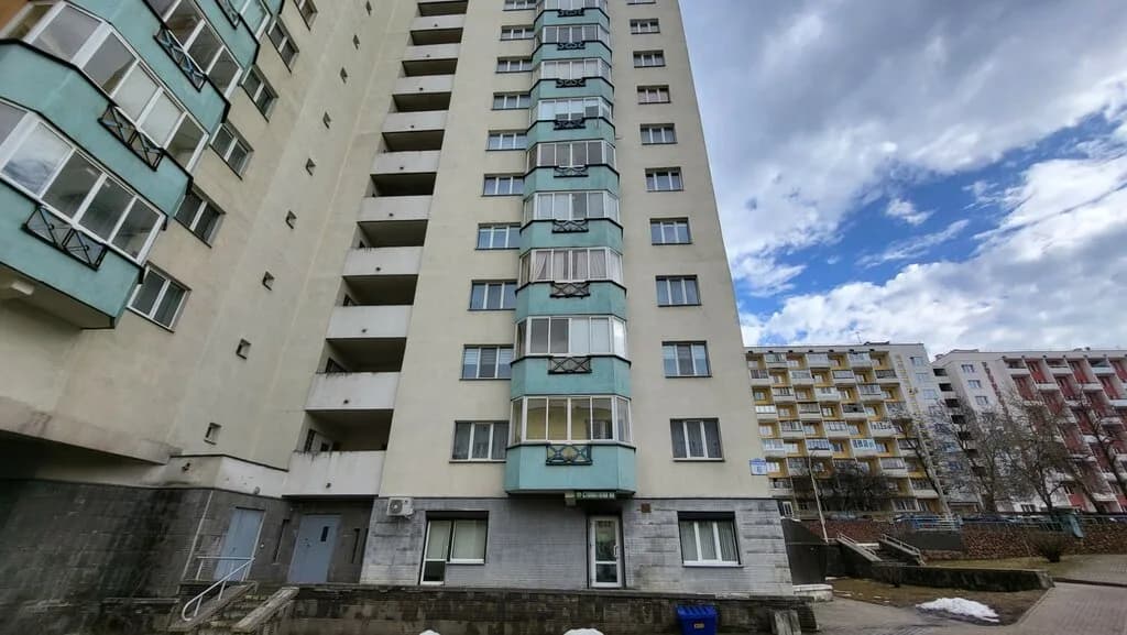 Стоматология — фото 4
