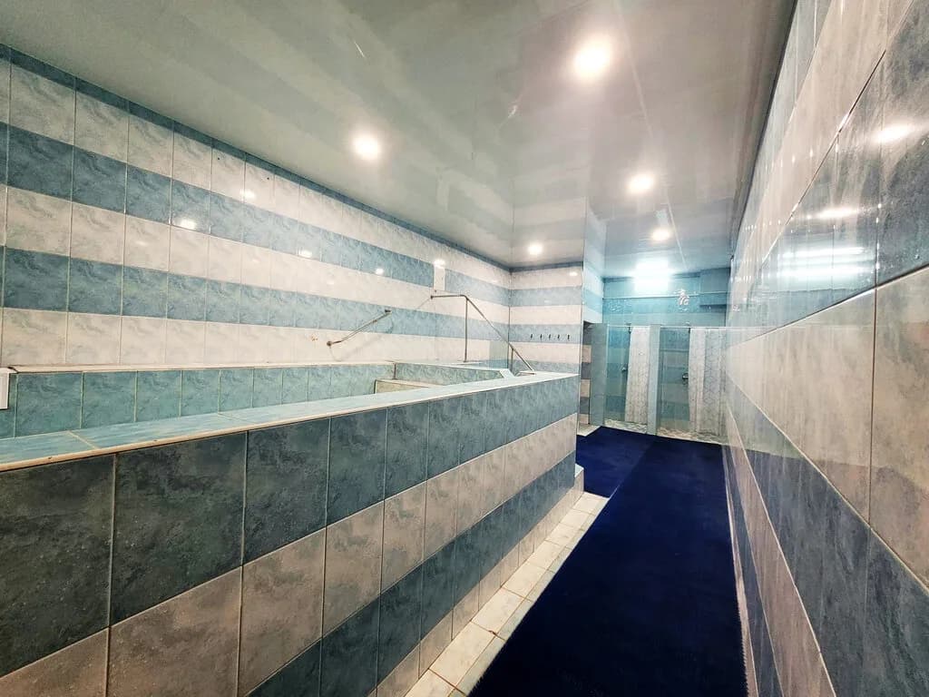 Жара — фото 2