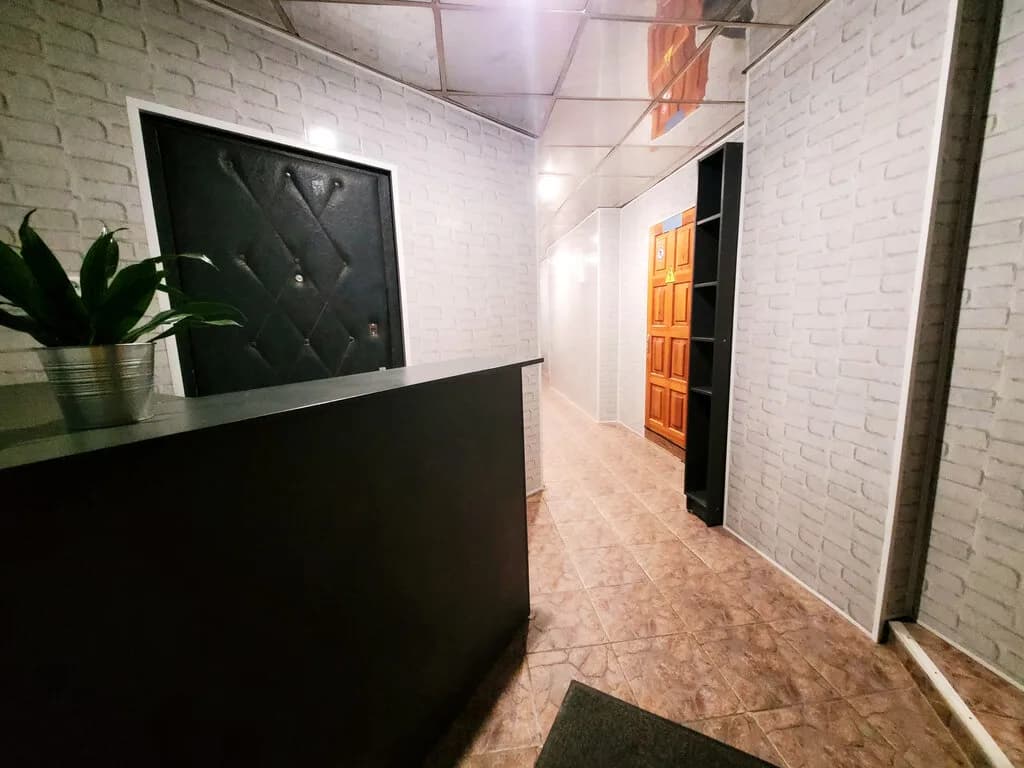 Жара — фото 6
