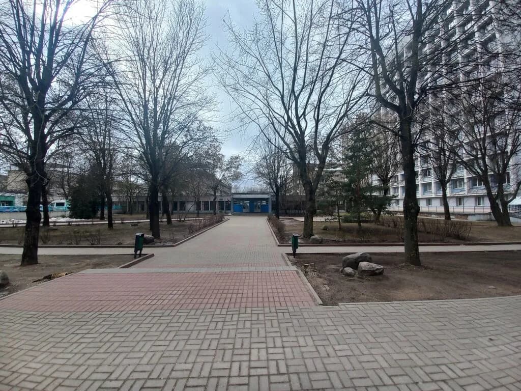 Магазин продуктов — фото 5