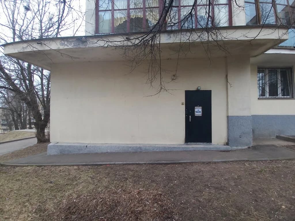 Тахмина Колос — фото 4