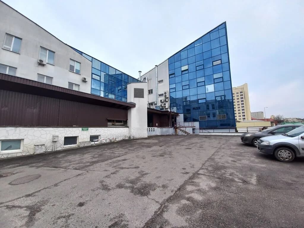 Курсы английского языка Натальи Сорокоумовой — фото 2