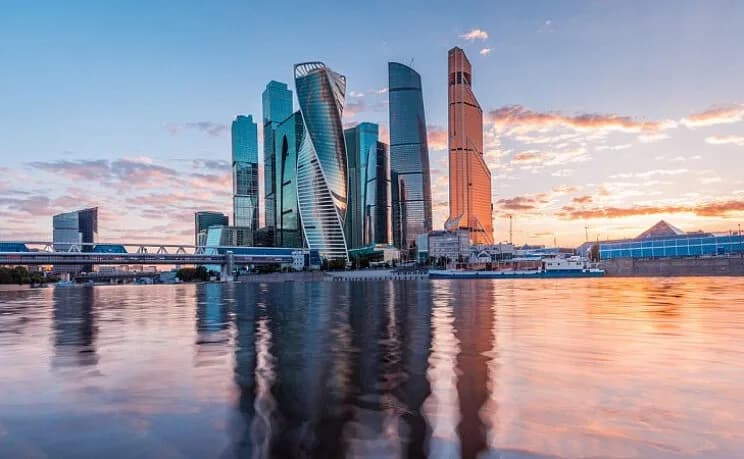 Туристическое агентство «ARENA TRAVEL (Арена Трэвел)»