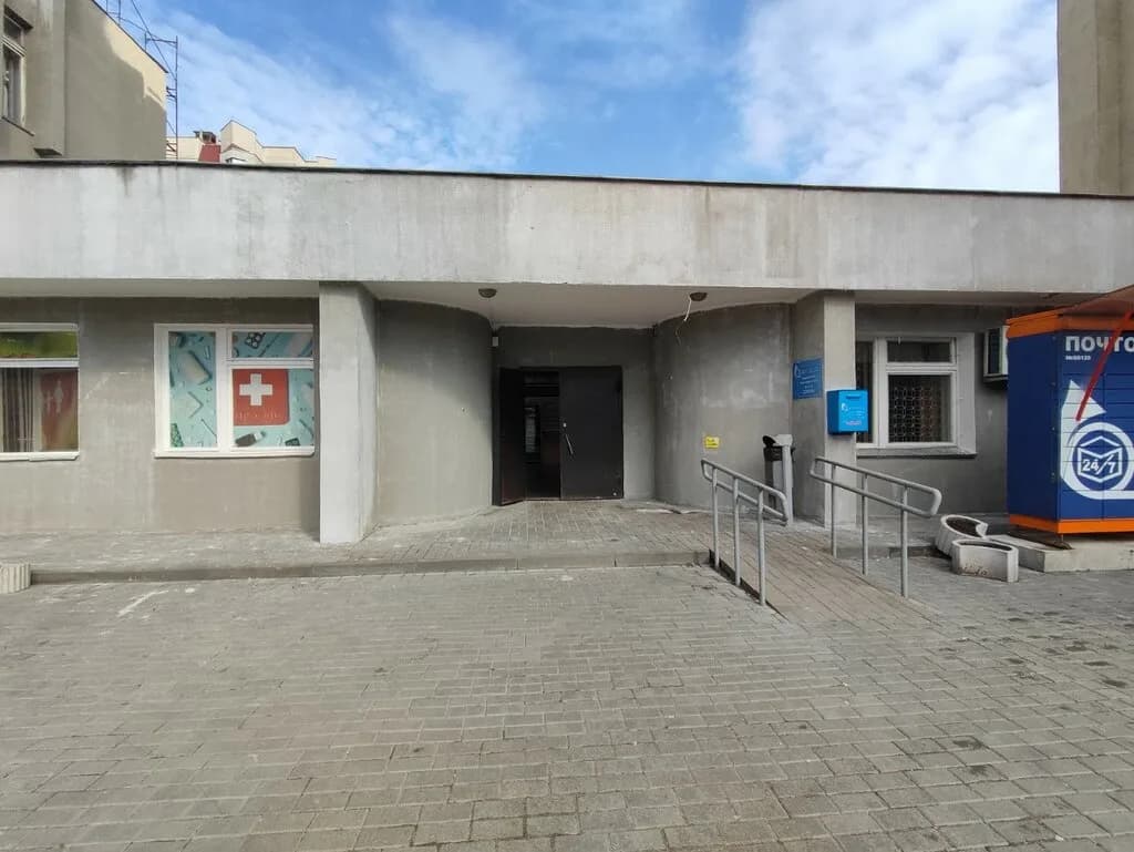 Обувь, одежда — фото 3