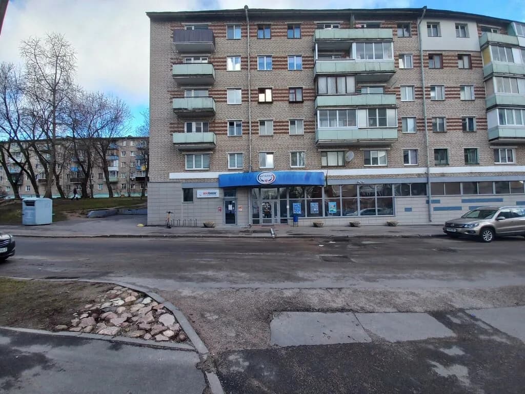 Санта — фото 2