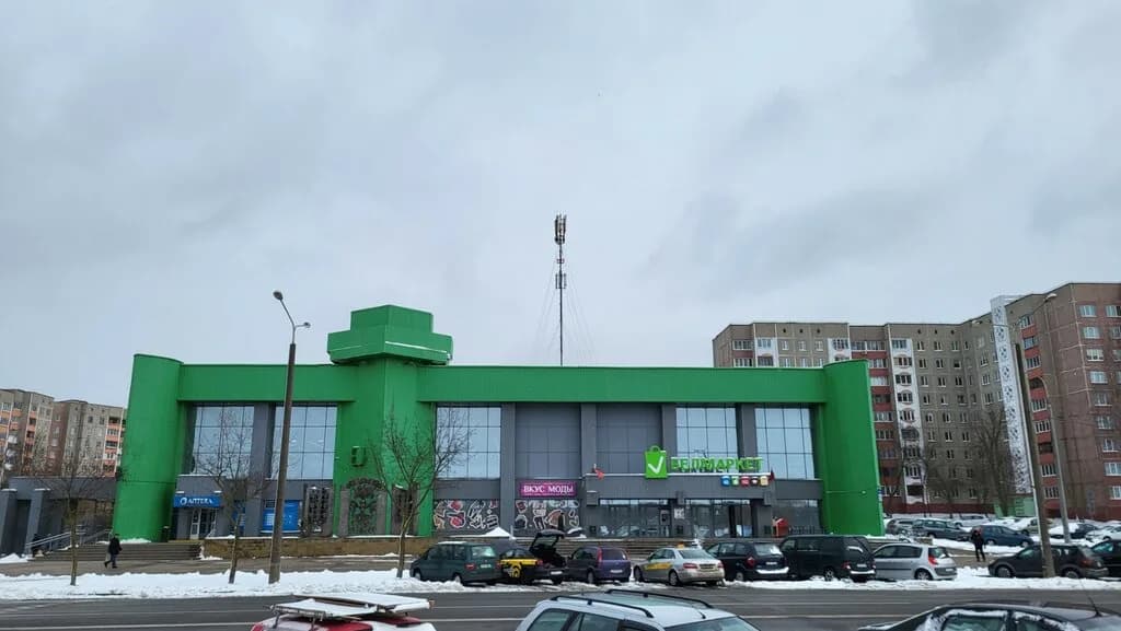 Планета Здоровья — фото 3