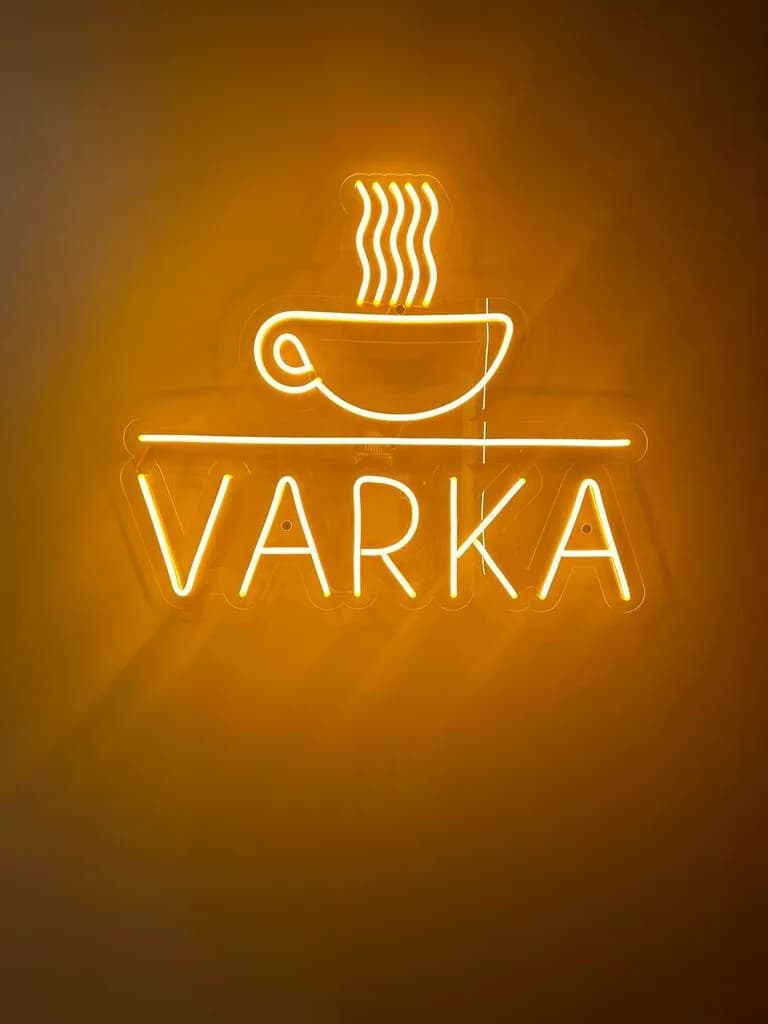 Varka — фото 4