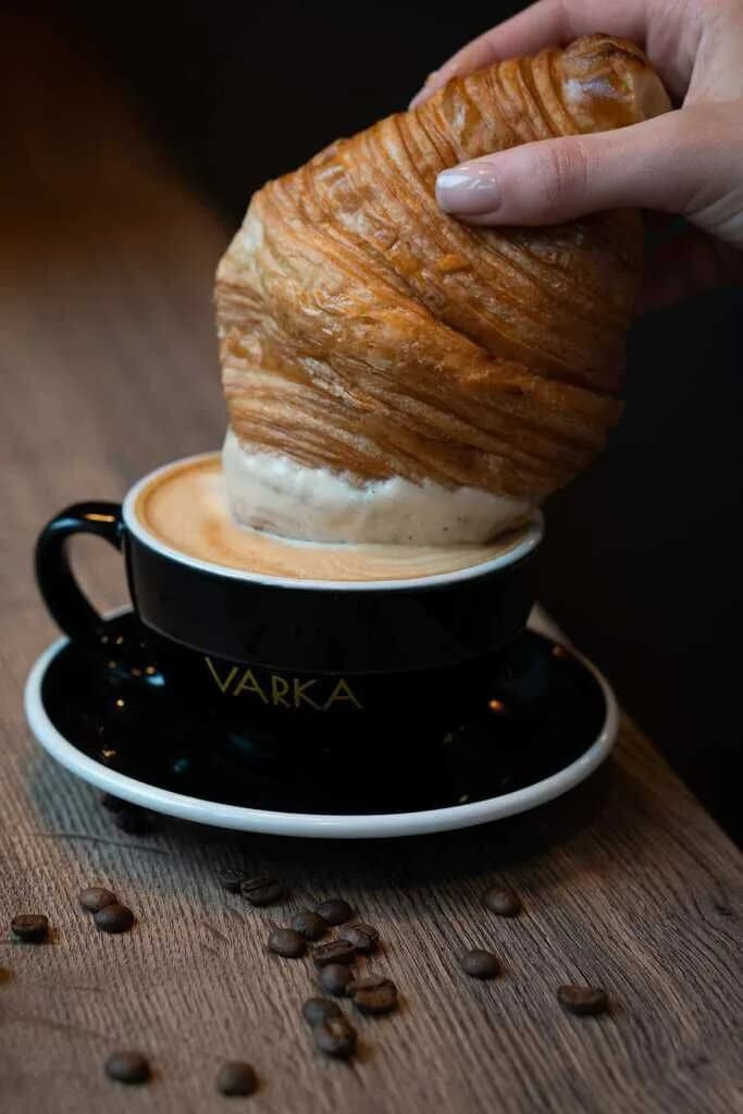Varka