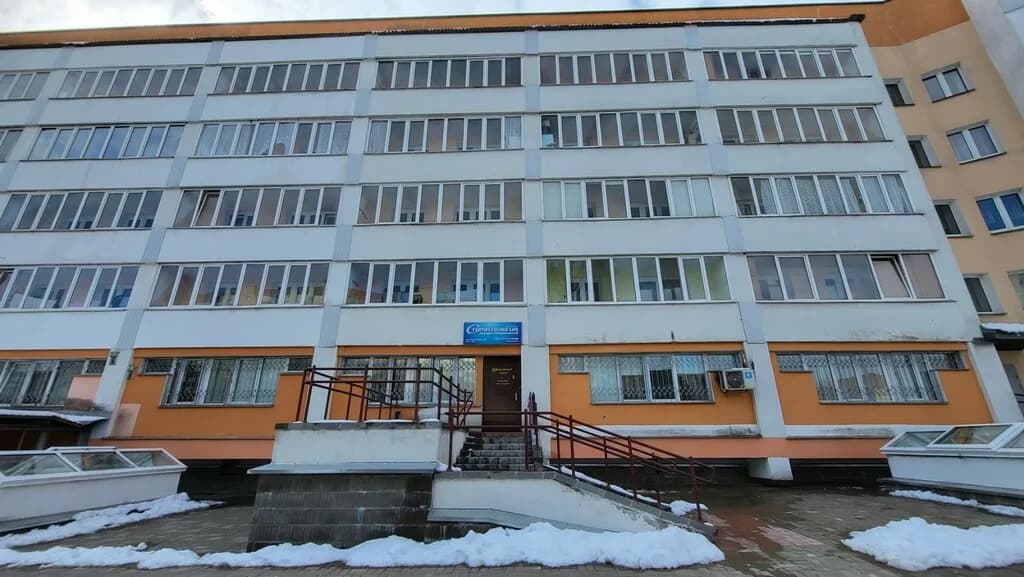 Стоматология «Тимоли» — фото 4