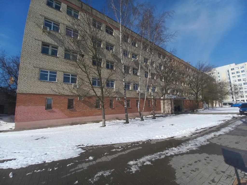 Ипкон