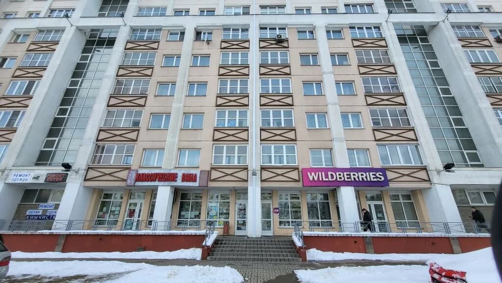 Классические вина — фото 6