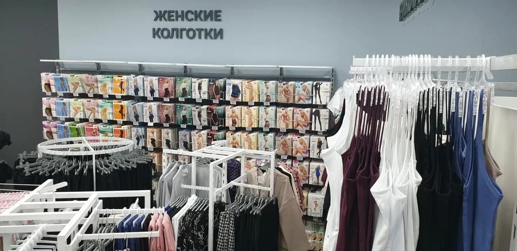 Брестские