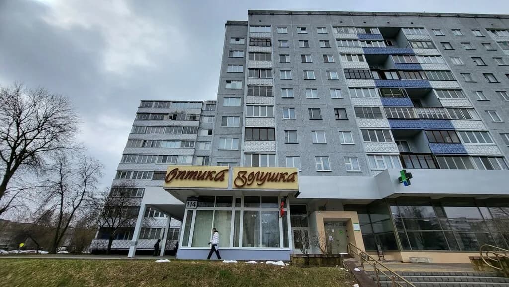 Золушка — фото 2