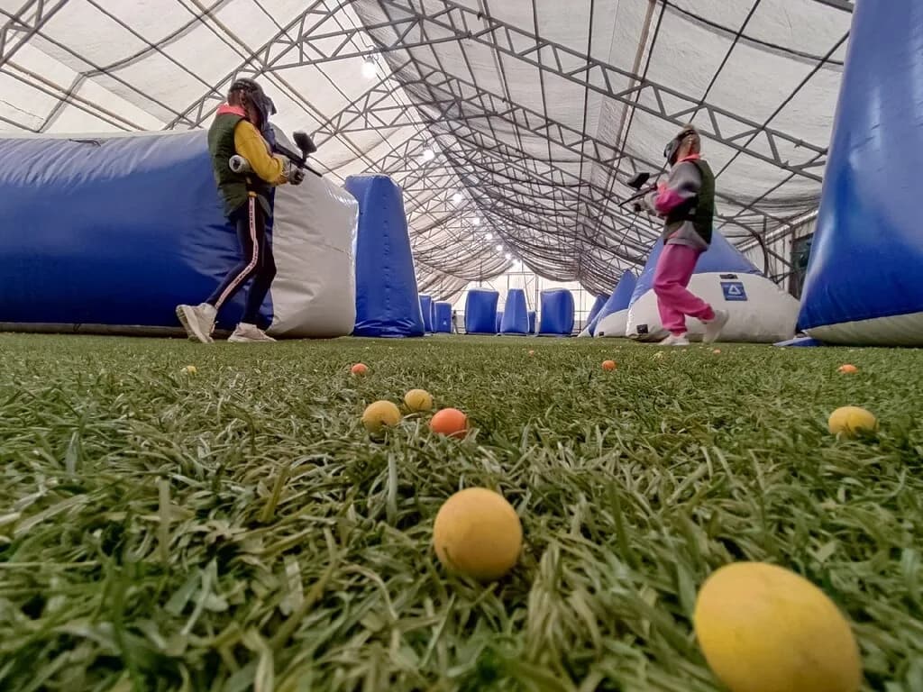 Тульский легион — фото 2