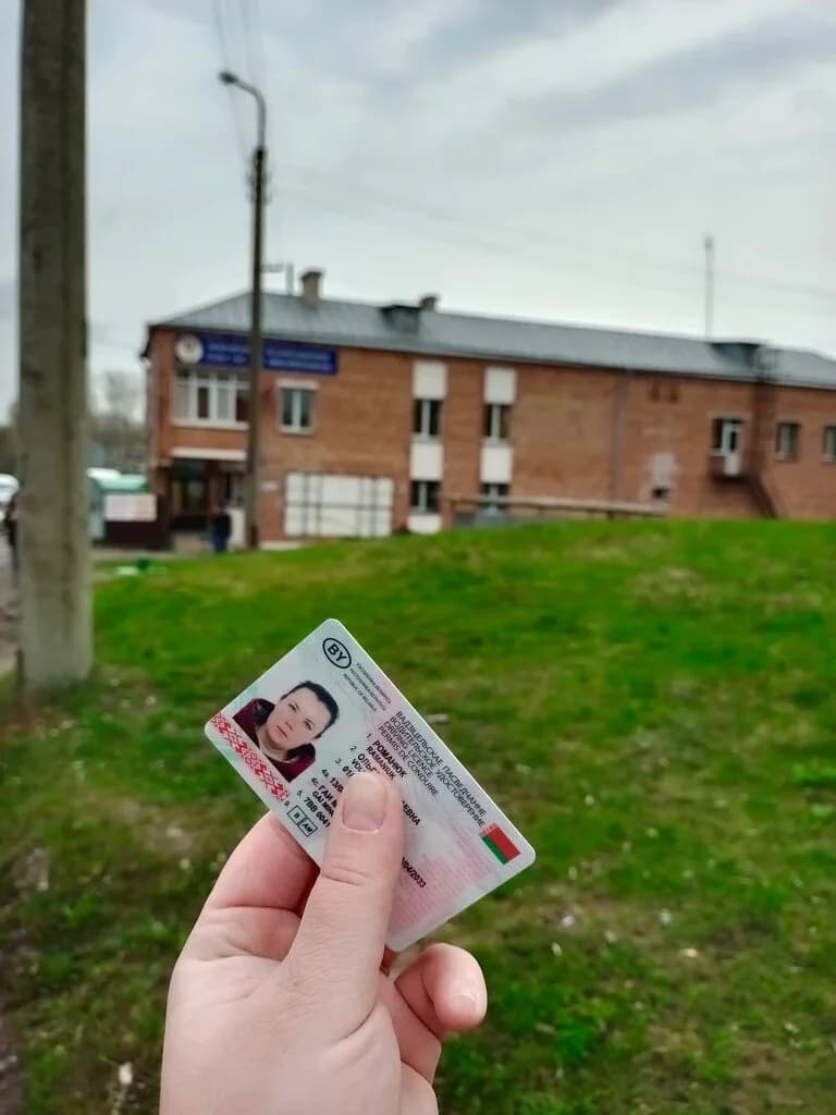 Фрунзенская ДОСААФ — фото 2