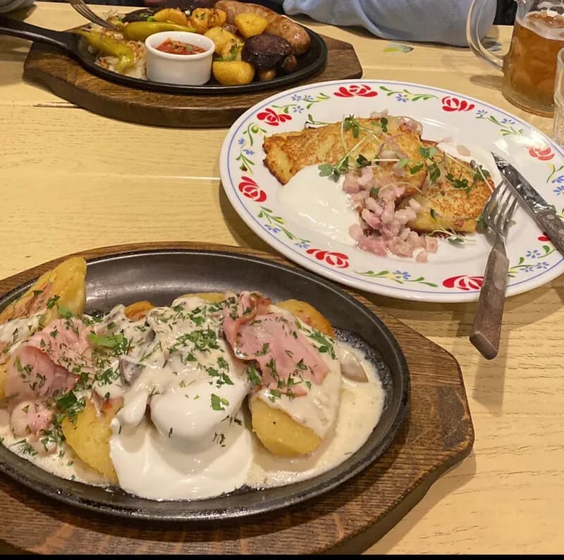 Васильки