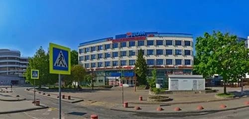 Крав-мага дефенс — фото 2