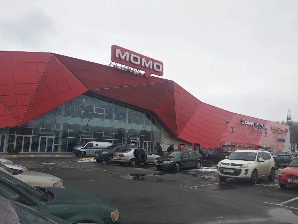 Оптика «Green Оптика (Грин оптика)» — фото 6