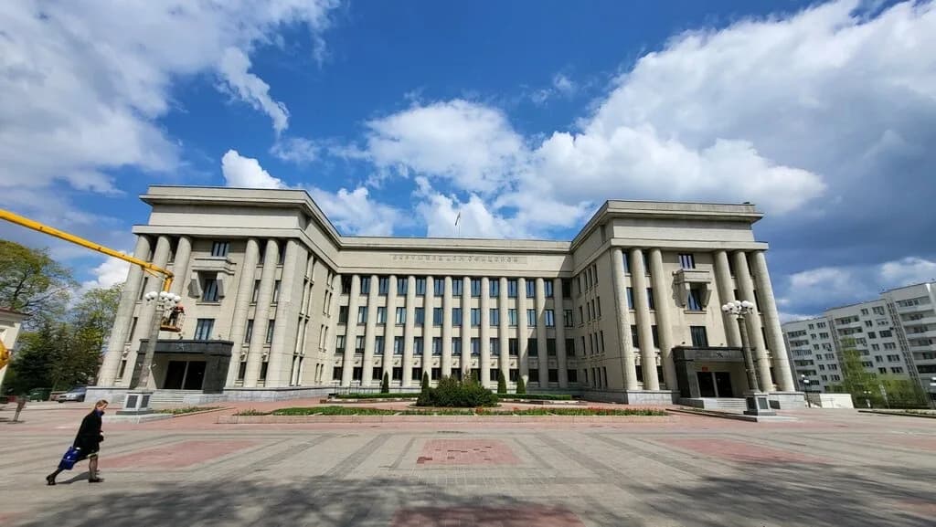 «Курсы иностранных языков в Центральном Доме офицеров» — фото 5