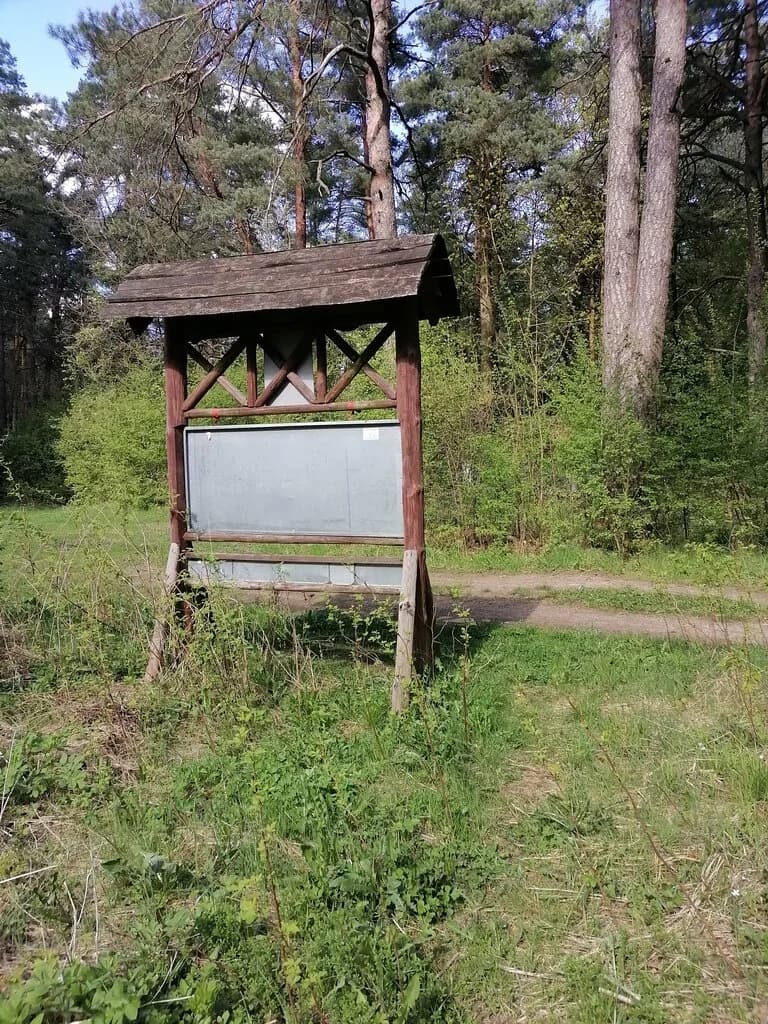 Форт № 1 Гродненской укреплённой позиции — фото 5