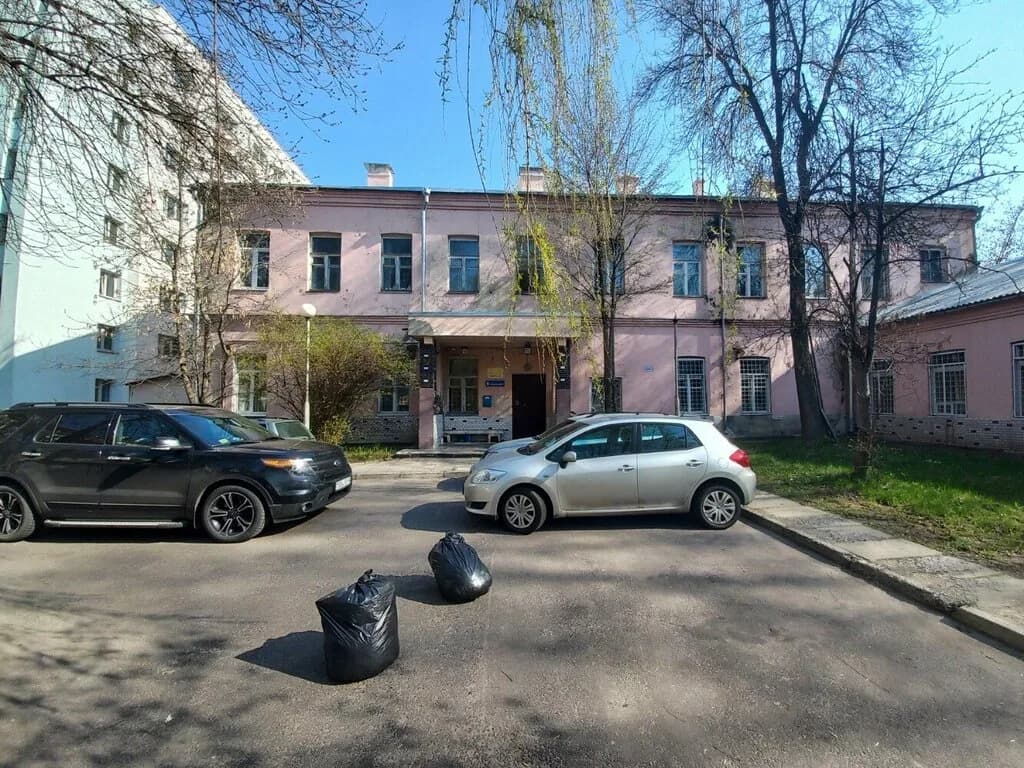 Стартап центр БГУ — фото 2
