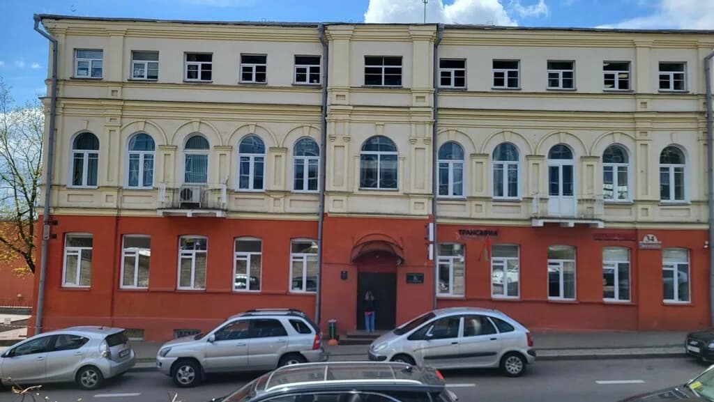 Турфирма «Смолянка» — фото 4