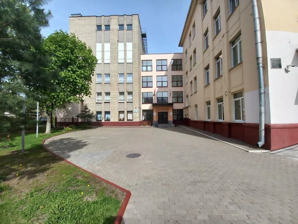 Информационно-образовательный центр «Наставник» — фото 2
