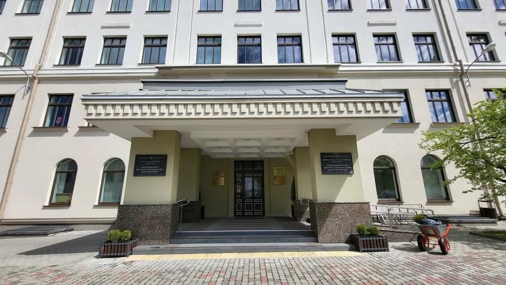 Восточная культура — фото 5