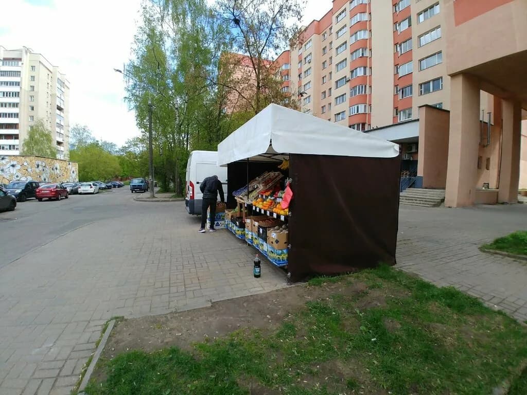 Продукты ЧТУП Димакст — фото 5
