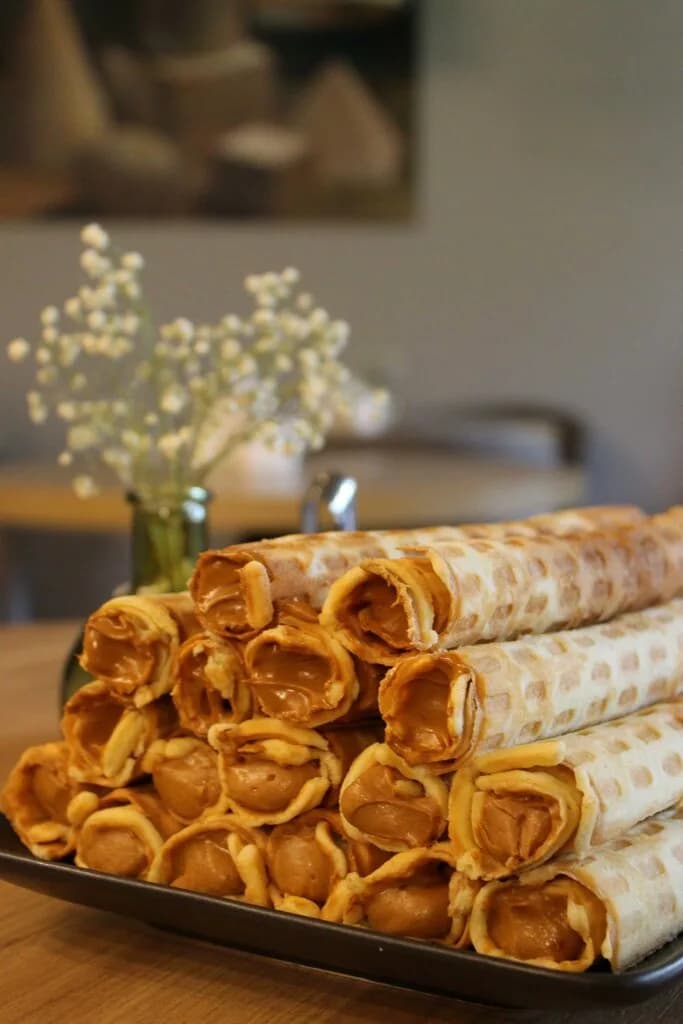 Лимаросса — фото 5