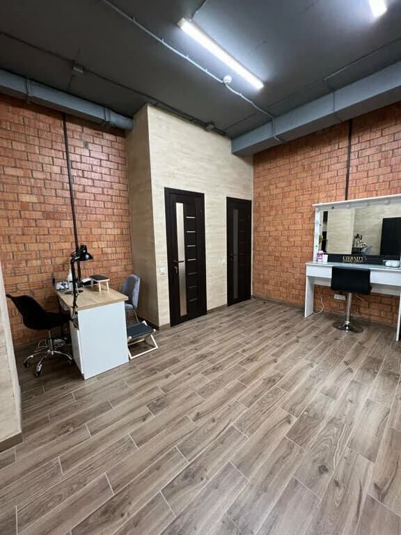 My Michelle beauty studio — фото 2